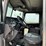 2012-peterbilt-388-image-19