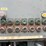 #61451-•-el-jay-inc.-1274-cone-crusher-image-10