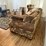 #6256-•-sofa-and-loveseat-image-6