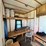#5711-•-ice-shack-on-wheels-image-7