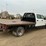2017-ford-f450-image-5