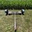 #5712-•-2-wheel-car-dolly-image-1