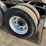 2011-freightliner-coronado-122-sd-image-17