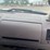 2013-chevrolet-3500-image-61