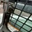 bobcat-t770-image-23