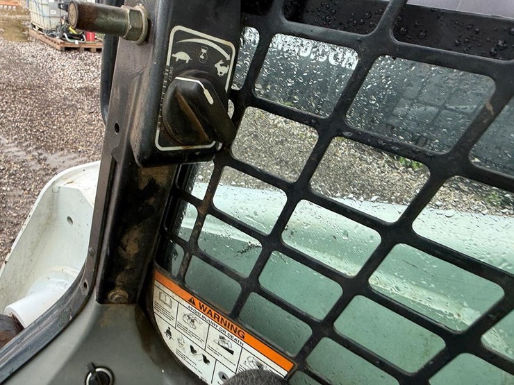 bobcat-t770-image-23