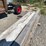 #6236-•-various-barn-beams-image-7