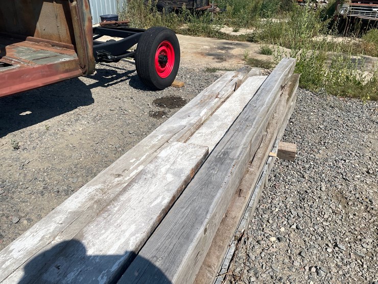 #6236-•-various-barn-beams-image-7