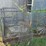 #6279-•-assortment-of-tomato-cages-image-1