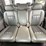 2004-dodge-durango-image-22