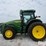 2025-john-deere-8r-250-image-8