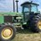 john-deere-4640-image-10