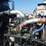 2024-peterbilt-389-image-11