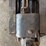 floor-jack-image-6