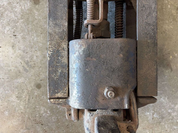 floor-jack-image-6