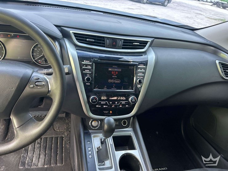 2022-nissan-murano-image-14