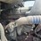 #25251-•-2020-mack-anthem-semi-sleeper-truck-image-40