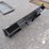 #409-•-trailer-mover-w/tool-rack-image-2