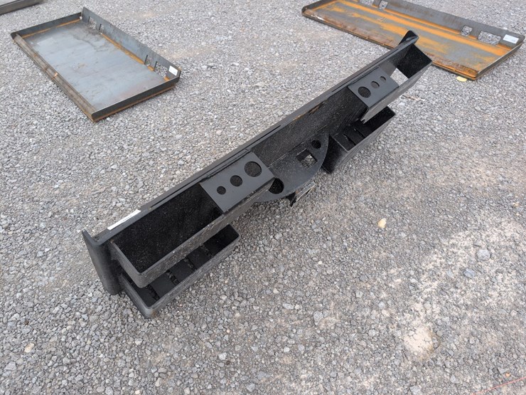 #409-•-trailer-mover-w/tool-rack-image-2