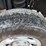 2013-ford-f350-image-34