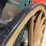 (4)-wooden-wagon-wheels-image-23