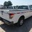 2010-ford-f150-image-2