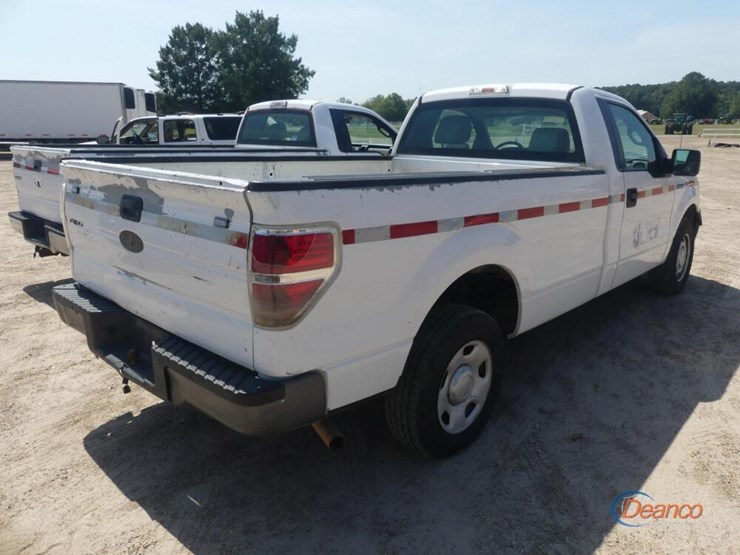 2010-ford-f150-image-2