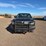 2019-chevrolet-silverado-1500-image-2