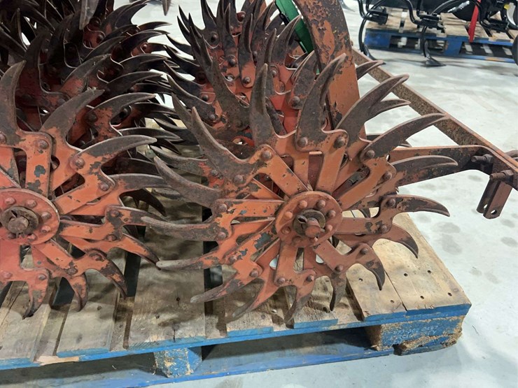 (2)-3’-rotary-hoe-sections-image-8