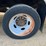 2013-ford-f550-image-14