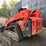 kubota-svl95-2-image-2