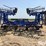2023-landoll-1770-40-image-6