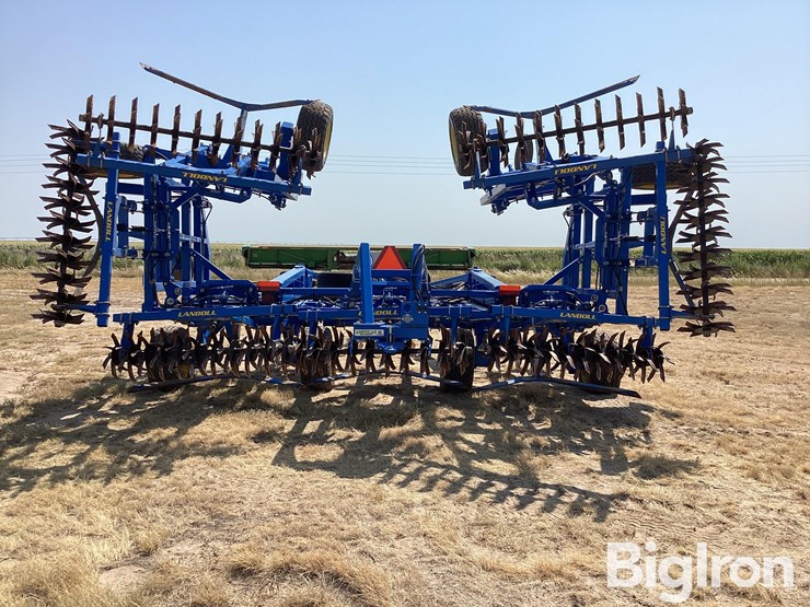 2023-landoll-1770-40-image-6