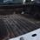 2018-ford-f250-image-7
