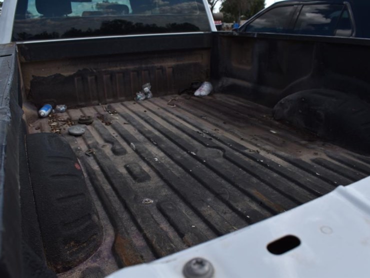 2018-ford-f250-image-7