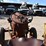 ford-600-image-11