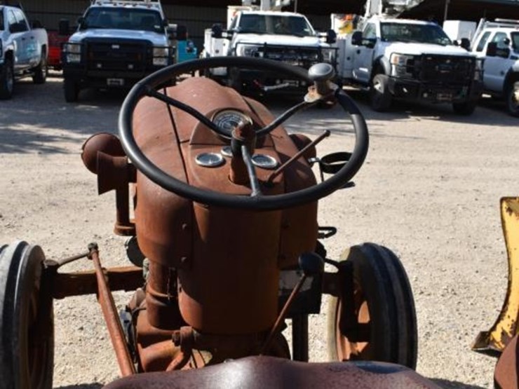ford-600-image-11