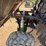 2009-kawasaki-teryx-750-fi-image-23