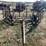 #6223-•-(4)-section-drag-image-1