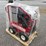 #334-•-hot-water-pressure-washer-image-2