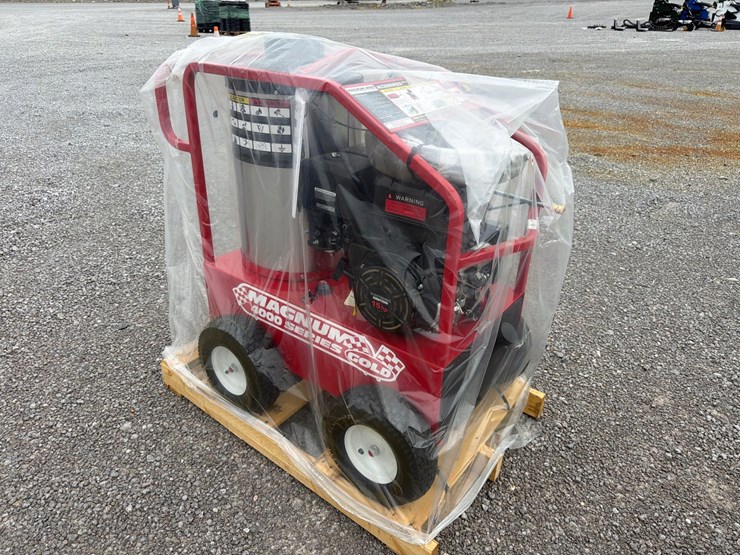 #334-•-hot-water-pressure-washer-image-2