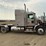 2012-kenworth-t800-image-4