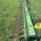 john-deere-400-image-9