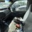 2006-ford-f350-image-25