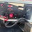 #391-•-2020-grasshopper-937g3,-72"-zero-turn-mower-image-12