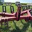 case-ih-14-image-2