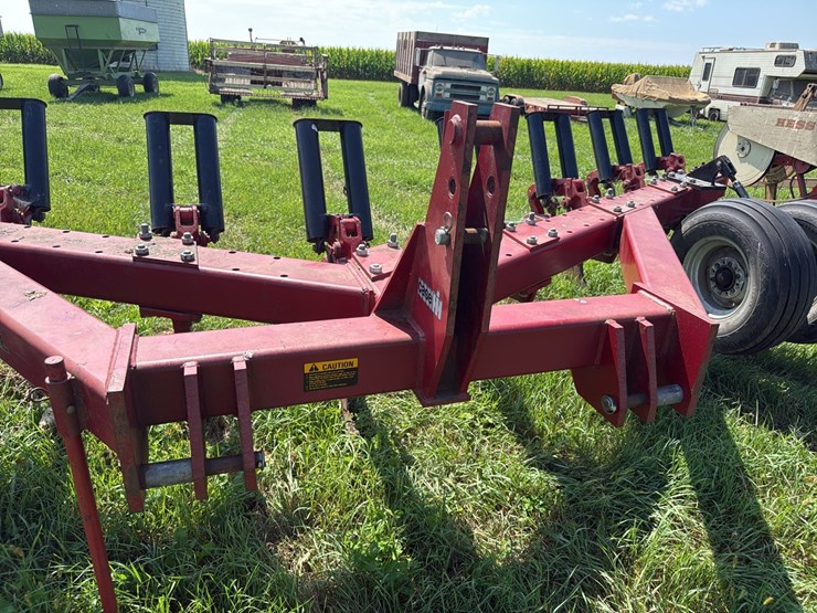 case-ih-14-image-2