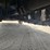 #25251-•-2020-mack-anthem-semi-sleeper-truck-image-86