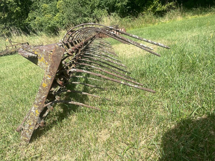 #1642-•-ferguson-tine-weeder-image-12