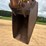 new-holland-555e-image-32